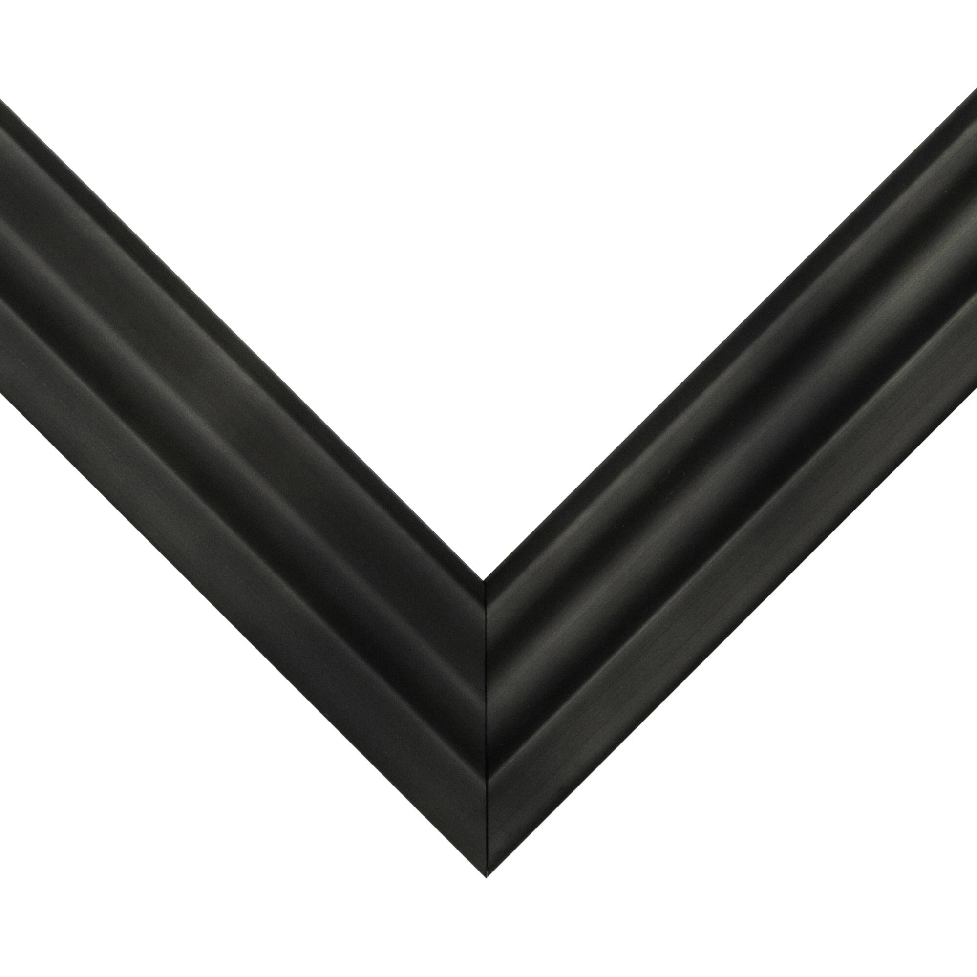 Frame USA Metal Divet Single Image Picture Frame